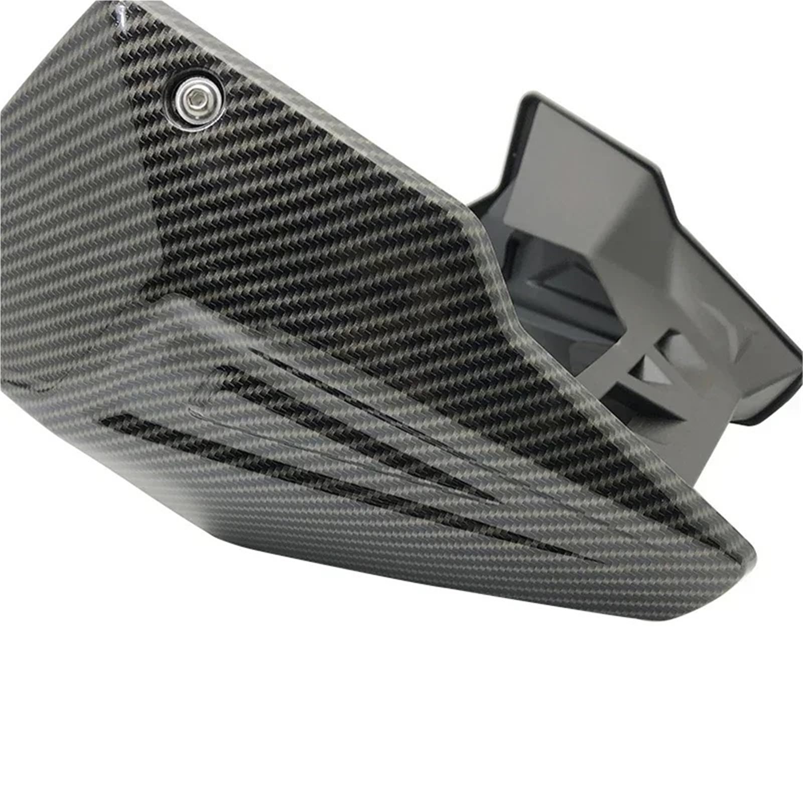 Osłona Podwozia Motocykla Do Bmw F900R F900XR 2020-2023 Osłona podwozia silnika Osłona spoilera osłony podwozia Podwozia Motocykla(Gold)