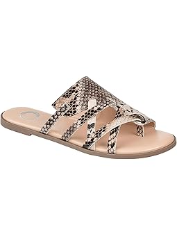 mens nike comfort thong