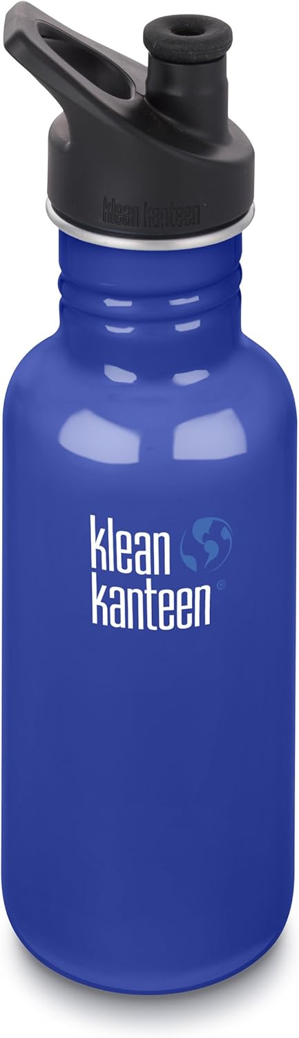 ドイツ】シュガースプーン 2本 / オードブルピック【純銀】薔薇の蕾