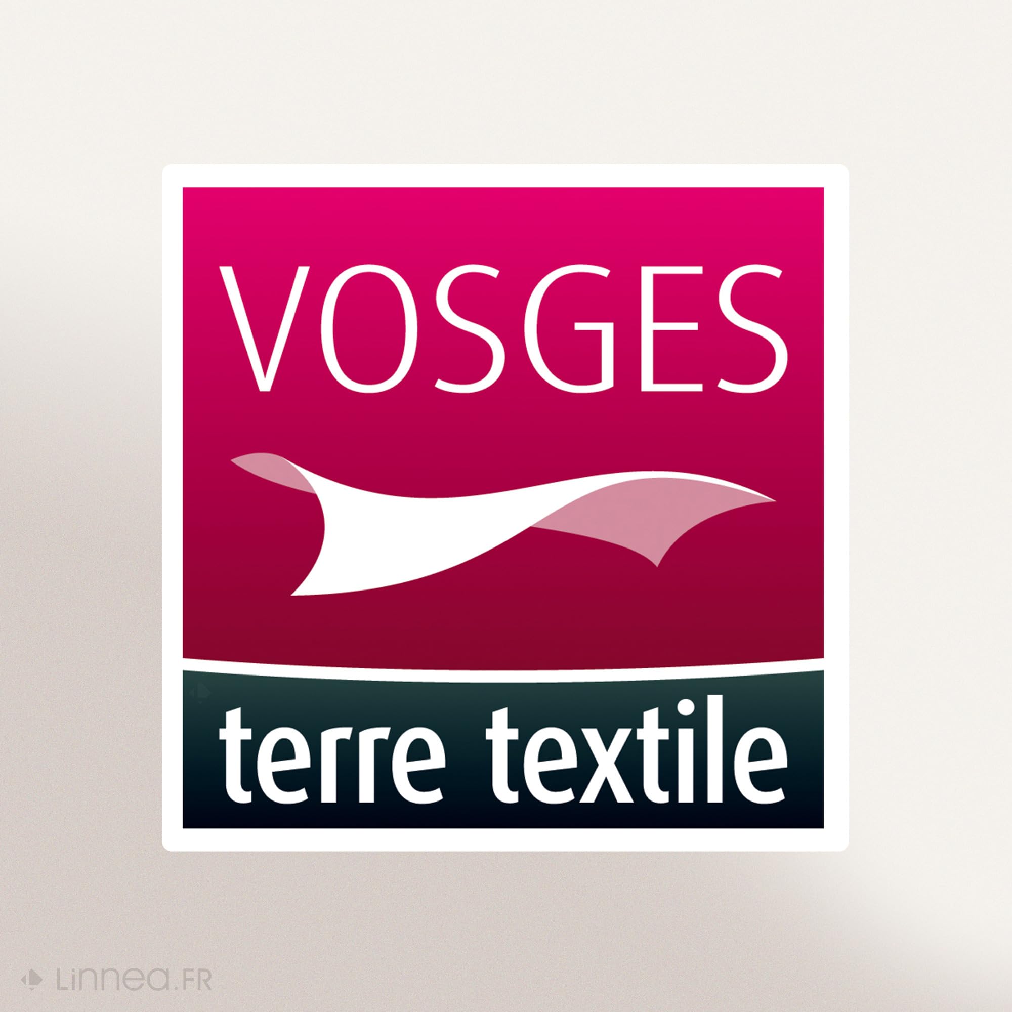 Linnea Housse de Protection de traversin imperméable Antony 70 cm