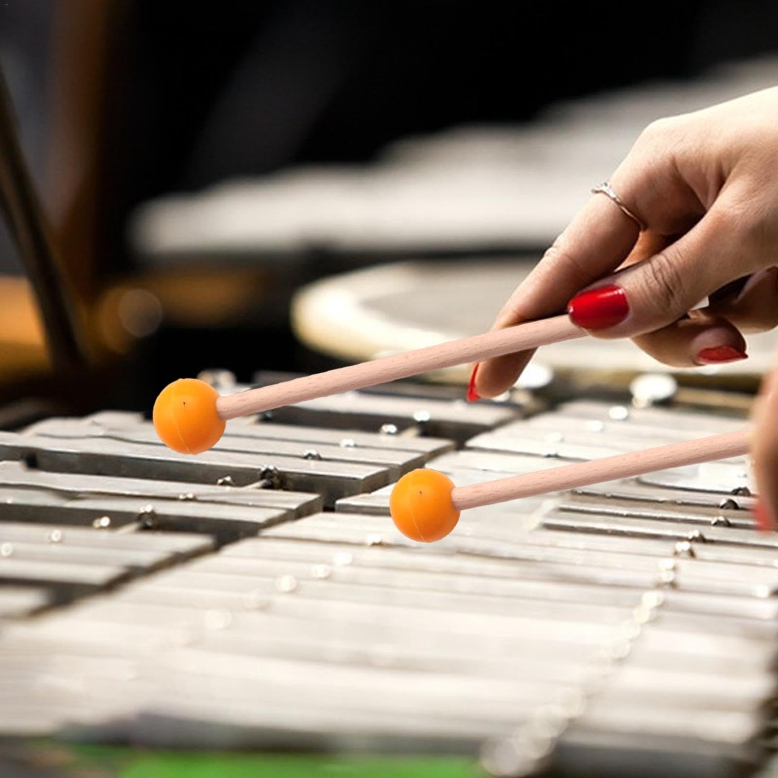 鍵盤マレット 10セットまとめ売り