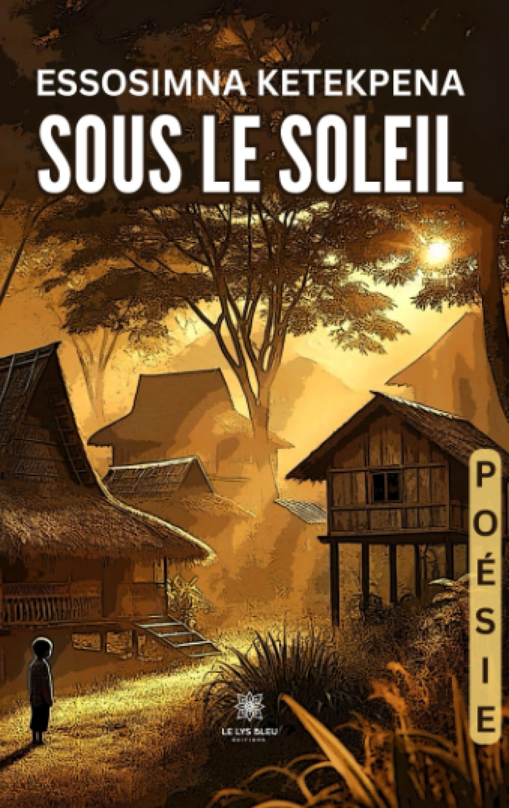 Sous le soleil