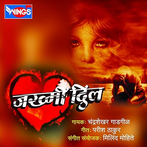 watches with pulsometer