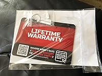 Review Image by Michael Michael