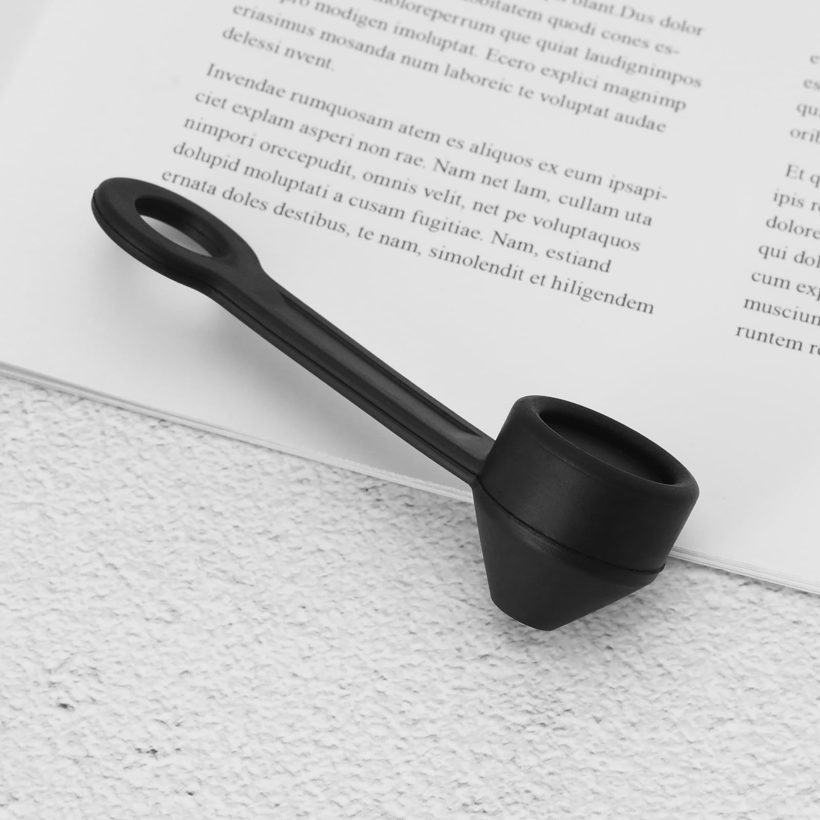 Capuchon anti-poussière en caoutchouc, couvercle de régulateur de poussière, adaptateur de valve de plongée, couvercle de régulateurs de valve de plongée, noir Capuchon anti-poussière en caoutchouc, couvercle de régulateur de poussière, adaptateur de valve de plongée, couvercle de régulateurs de valve de plongée, noir