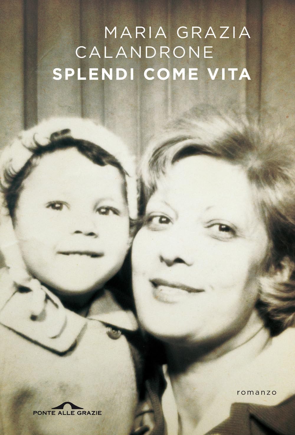 Splendi Come Vita - 4