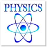 Physics query