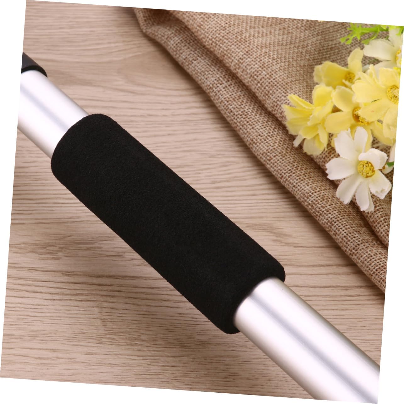 2pcs Cleaning mops car Window Squeegee car Telescopic Squeegee car Squeegee mop car Window Cleaning Squeegee Double Sided Window Cleaner/2037