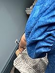 Review Image by MsWaitWhat MsWaitWhat