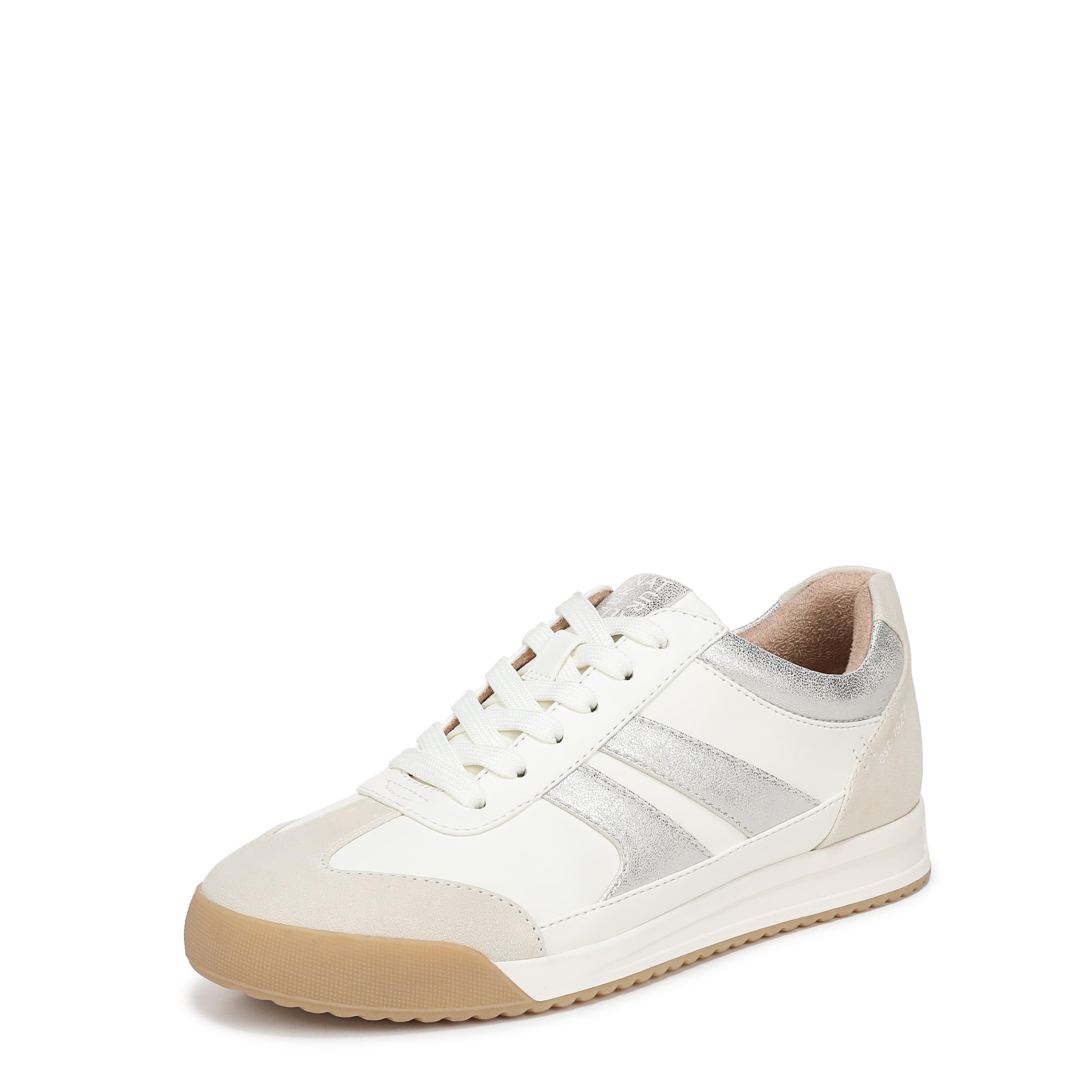 Naturalizer Womens Garnet