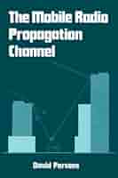 Amazon | The Mobile Radio Propagation Channel | Parsons