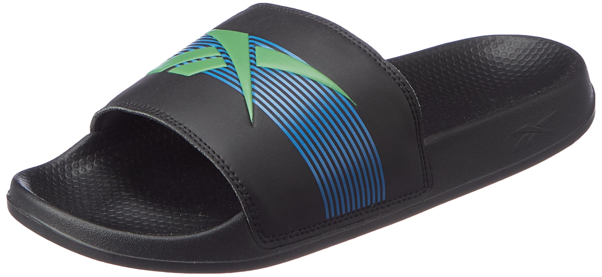Reebok Men Proflex Sandals & slippers (B0D978F19M) Amazon Price History, Amazon Price Tracker