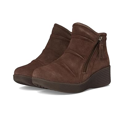 SKECHERS Parallel Lite Women