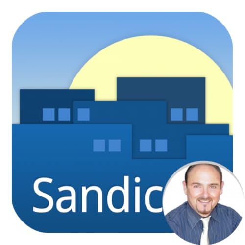 Gregory Davis Mobile MLS - //medicalbooks.filipinodoctors.org