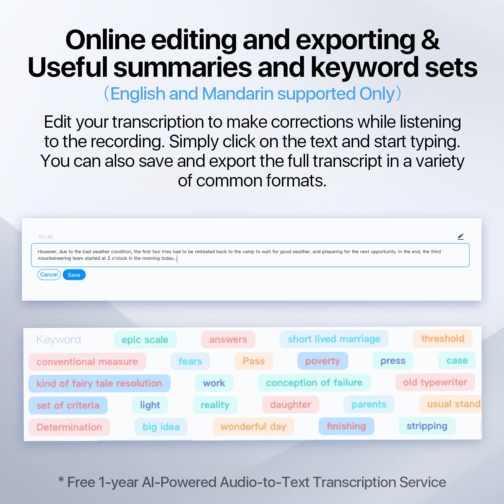 View 6