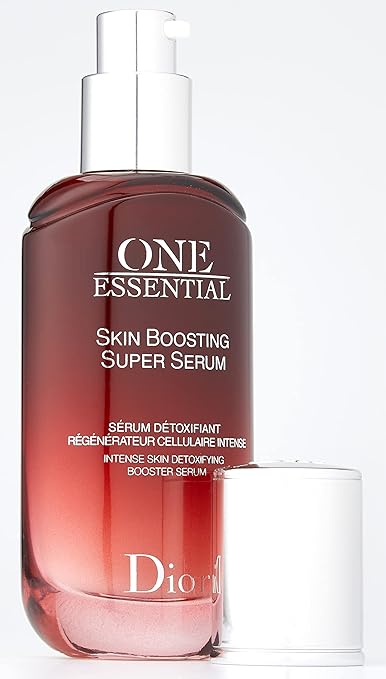 dior siero one essential