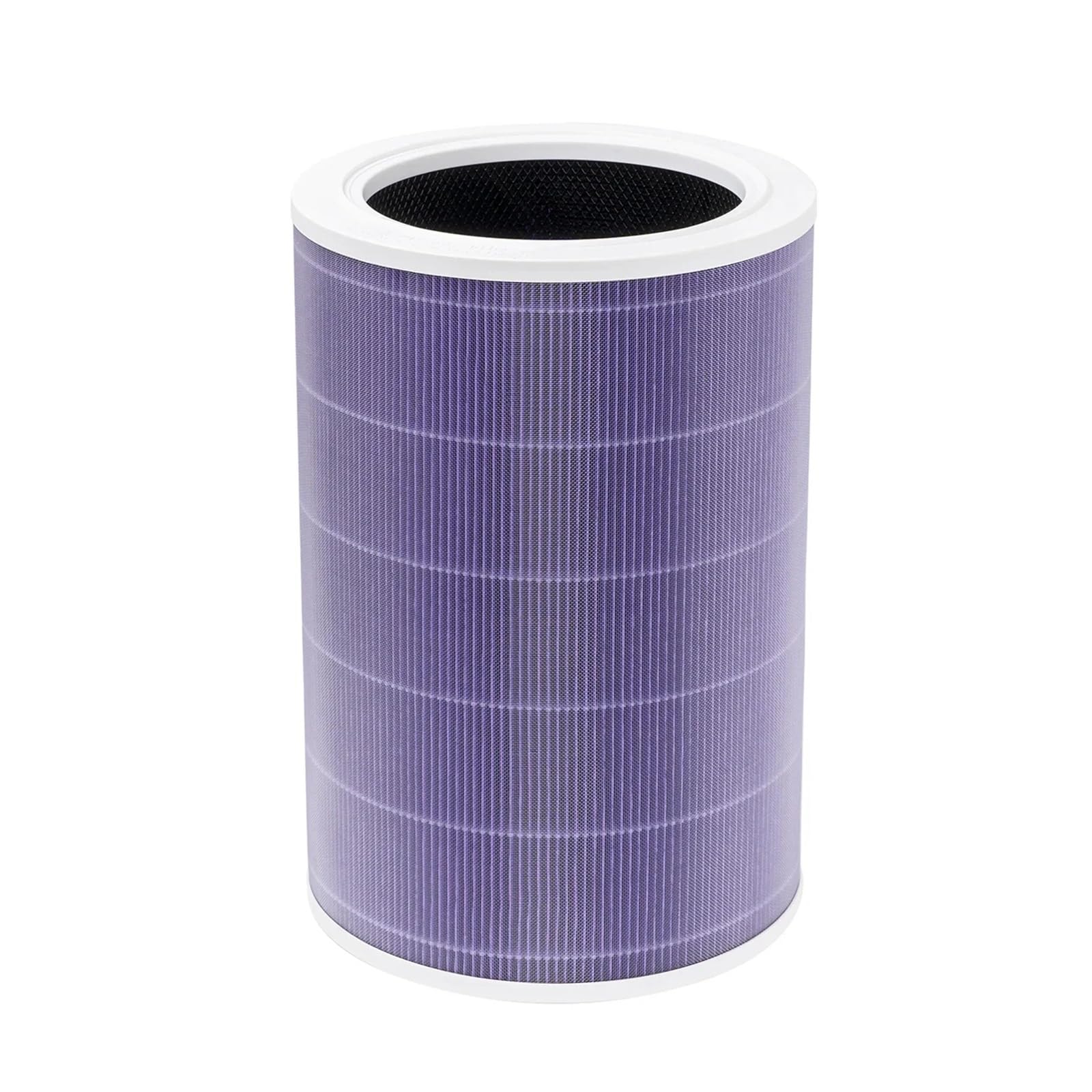 Filtre à air pour purificateur Xiaomi Mi afin de retrouver un salon sans poussière