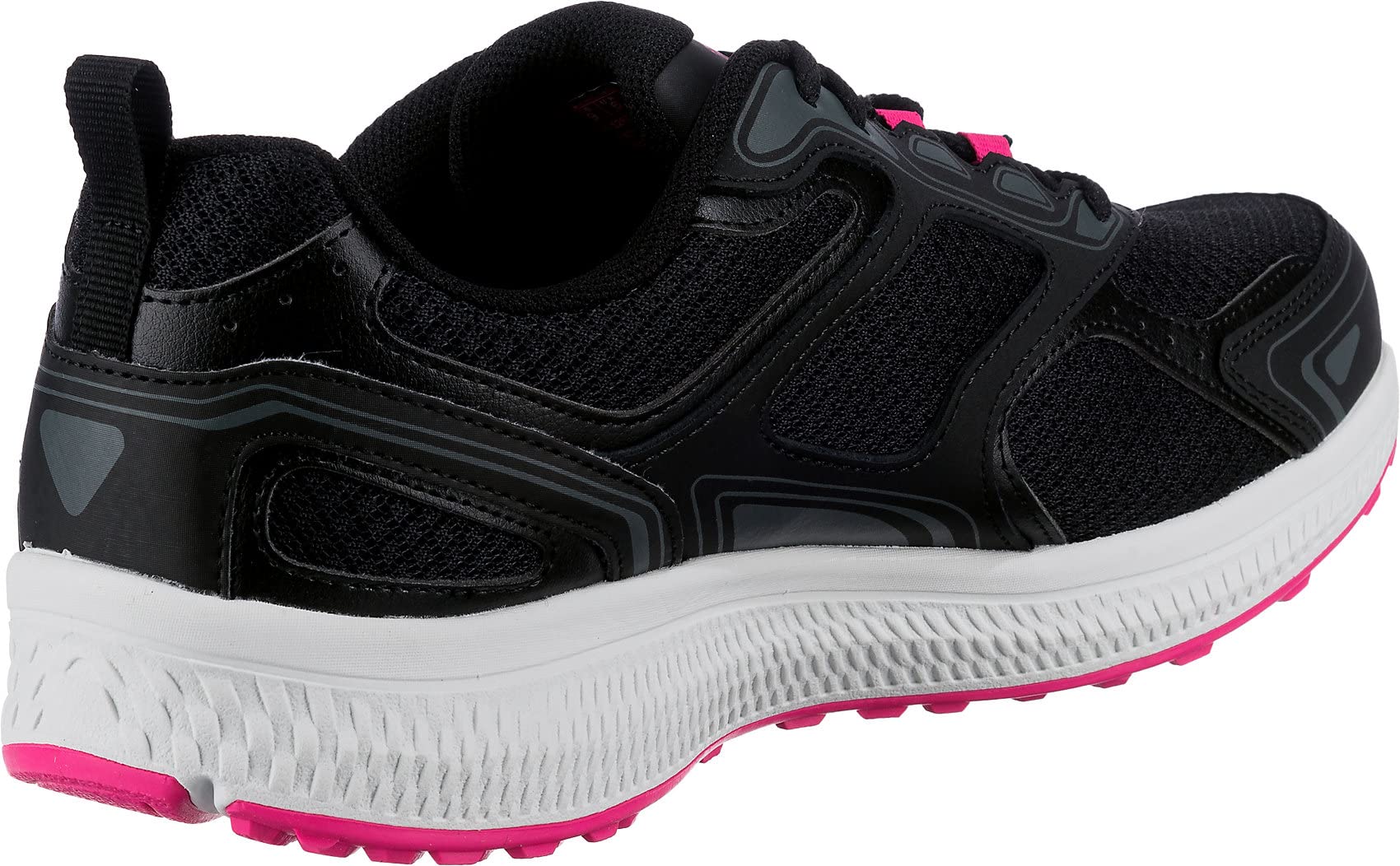 Skechers Women's Go Run Consistent Sneaker