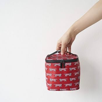 値下げ！【リサラーソン/Lisa Larson】書籍7冊セット リサ・ラーソン 作品集/単行本（リサ・ラーソン／Lisa Larson