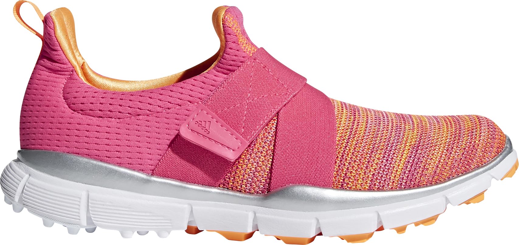 adidas W Climacool Knit Damen Golfschuhe