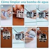 Ver la foto 8