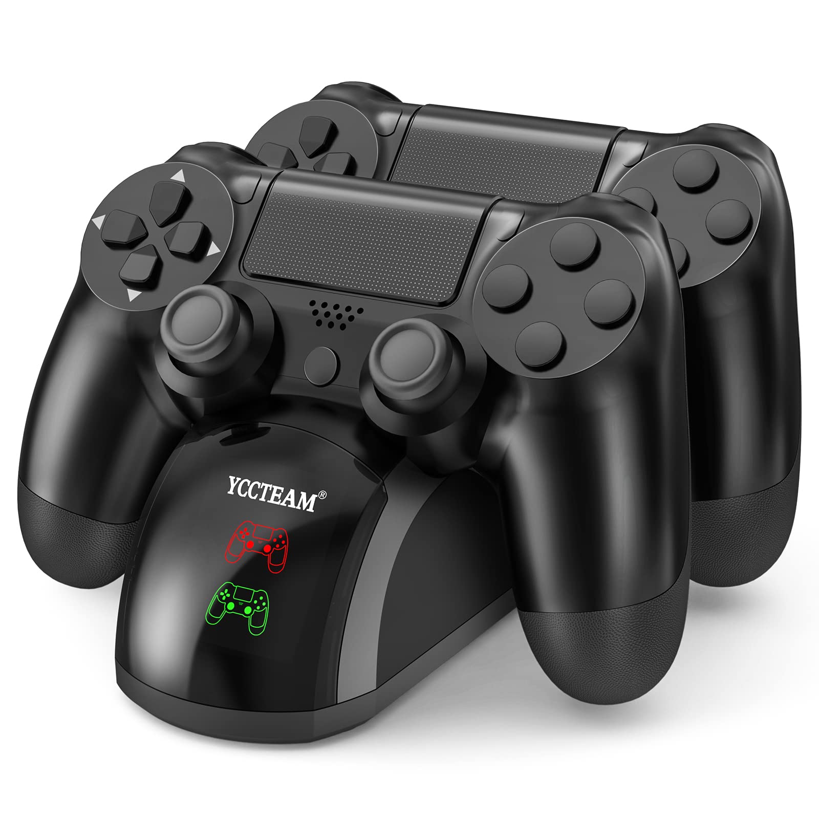 Ps4 charging station Find the best price at PriceSpy