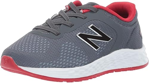 New Balance Fresh Foam Arishi V2 Bungee - tenis para correr para niño