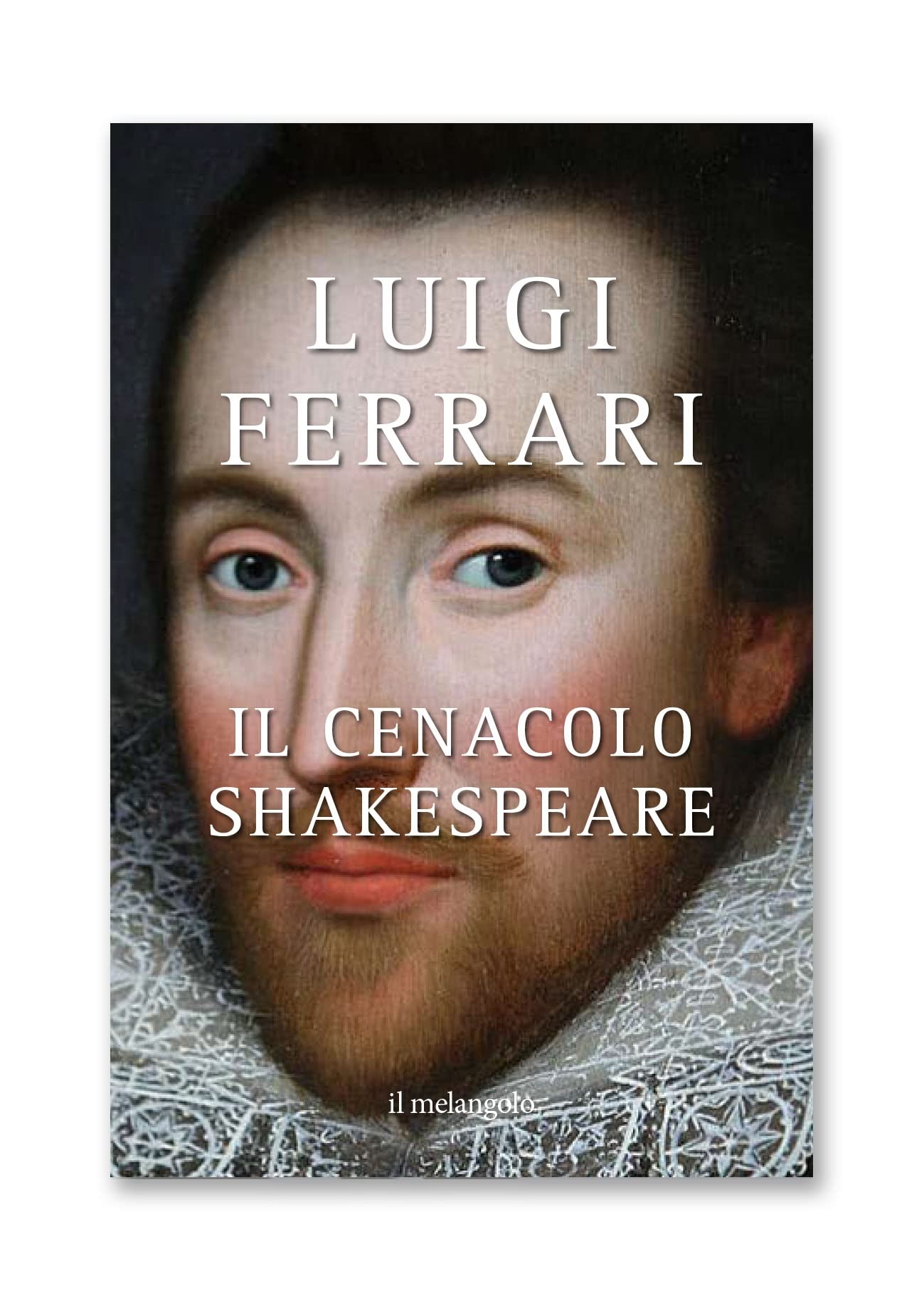 Il Cenacolo Shakespeare - 4