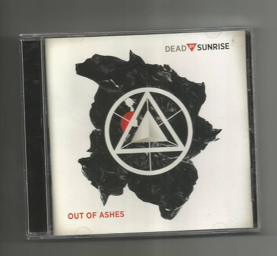 レンタル限定CD 処理デキズ 黒と白 アルバム 7曲 レンタル限定CD 処理デキズ 黒と白 アルバム 7曲 Amazon.co.jp