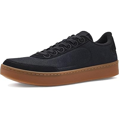 Мужские кроссовки Allbirds Varsity Cruiser