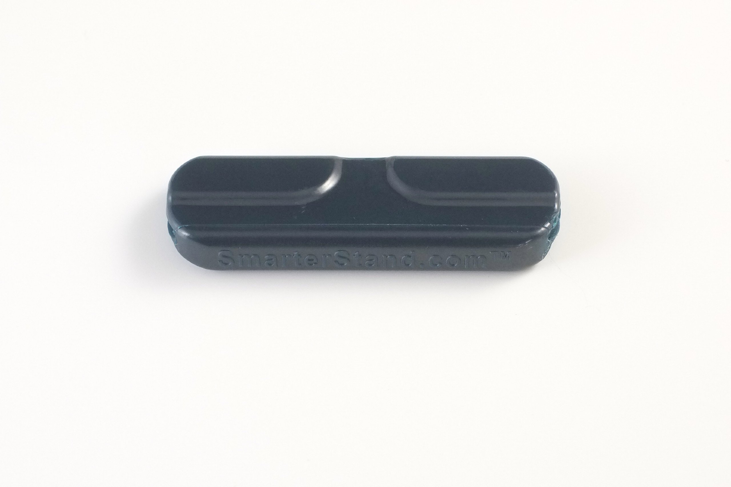 Smarter Stand for iPad - Navy