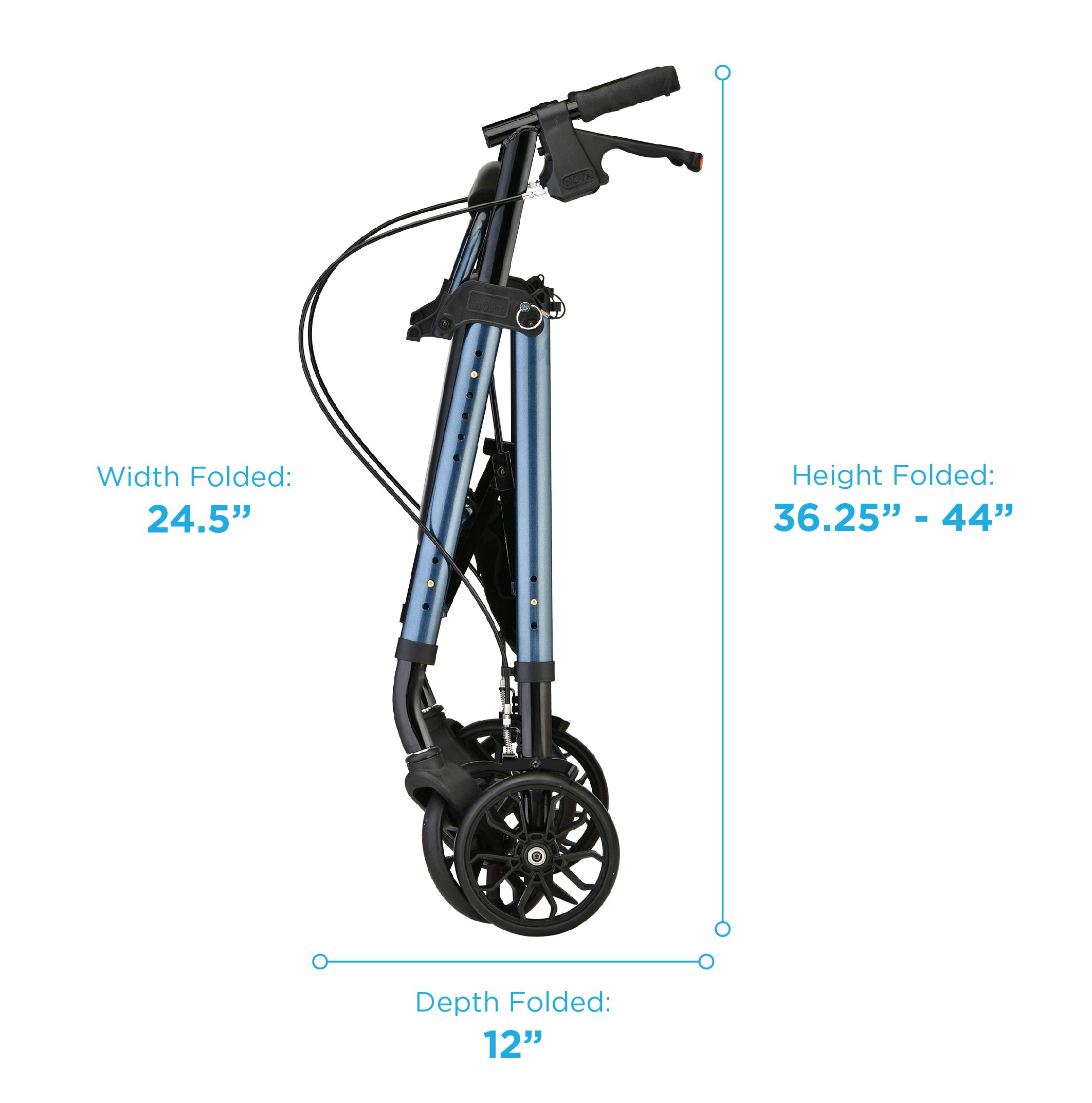 https://m.media-amazon.com/images/I/71ZEGT94KBL.jpg