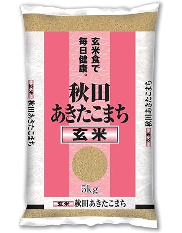 玄米 通販 Amazon 玄米 通販 Amazon