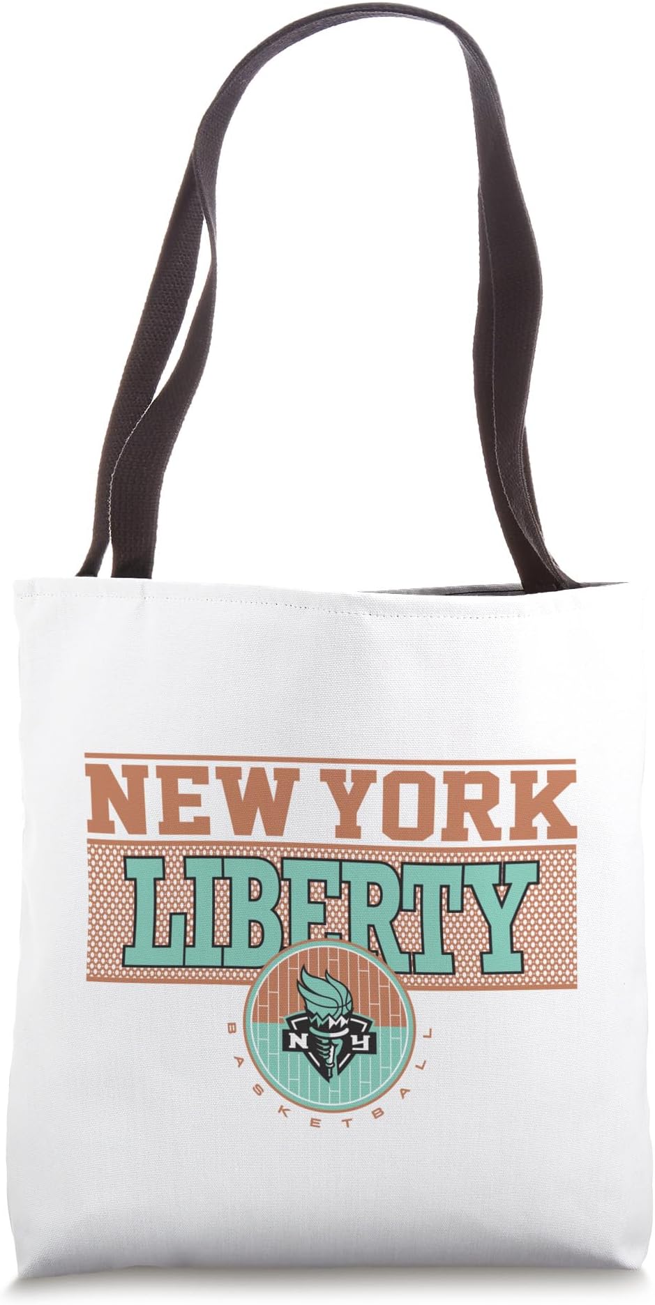 Basket nike liberty Clearance