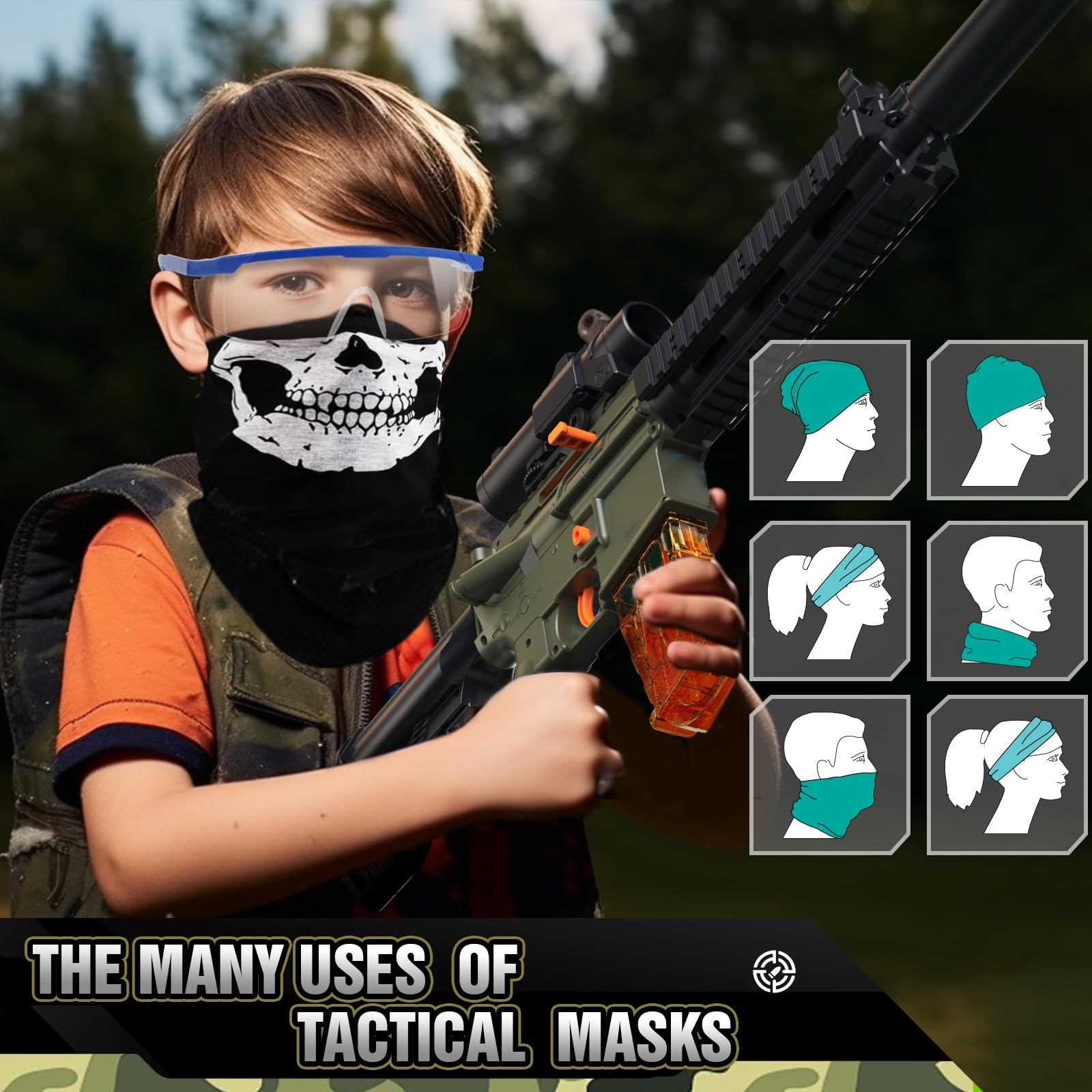 Thumbnail 5