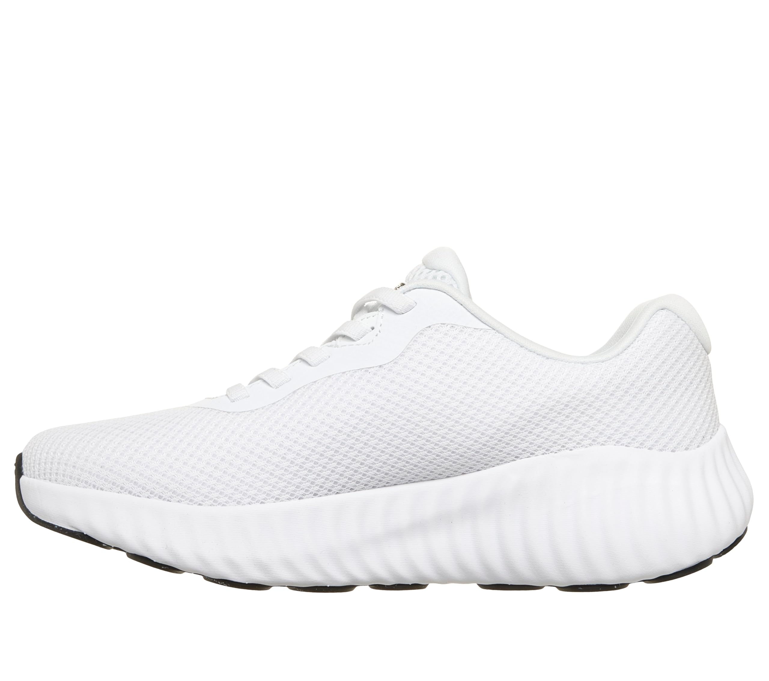 Skechers Go Run Now Calumet Scarpe da ginnasticaDonna