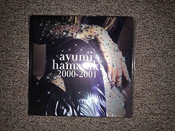 浜崎あゆみ　CD 4個セット　未開封 ○全品未開封○浜崎あゆみ シングル 「A」 全7種コンプリート