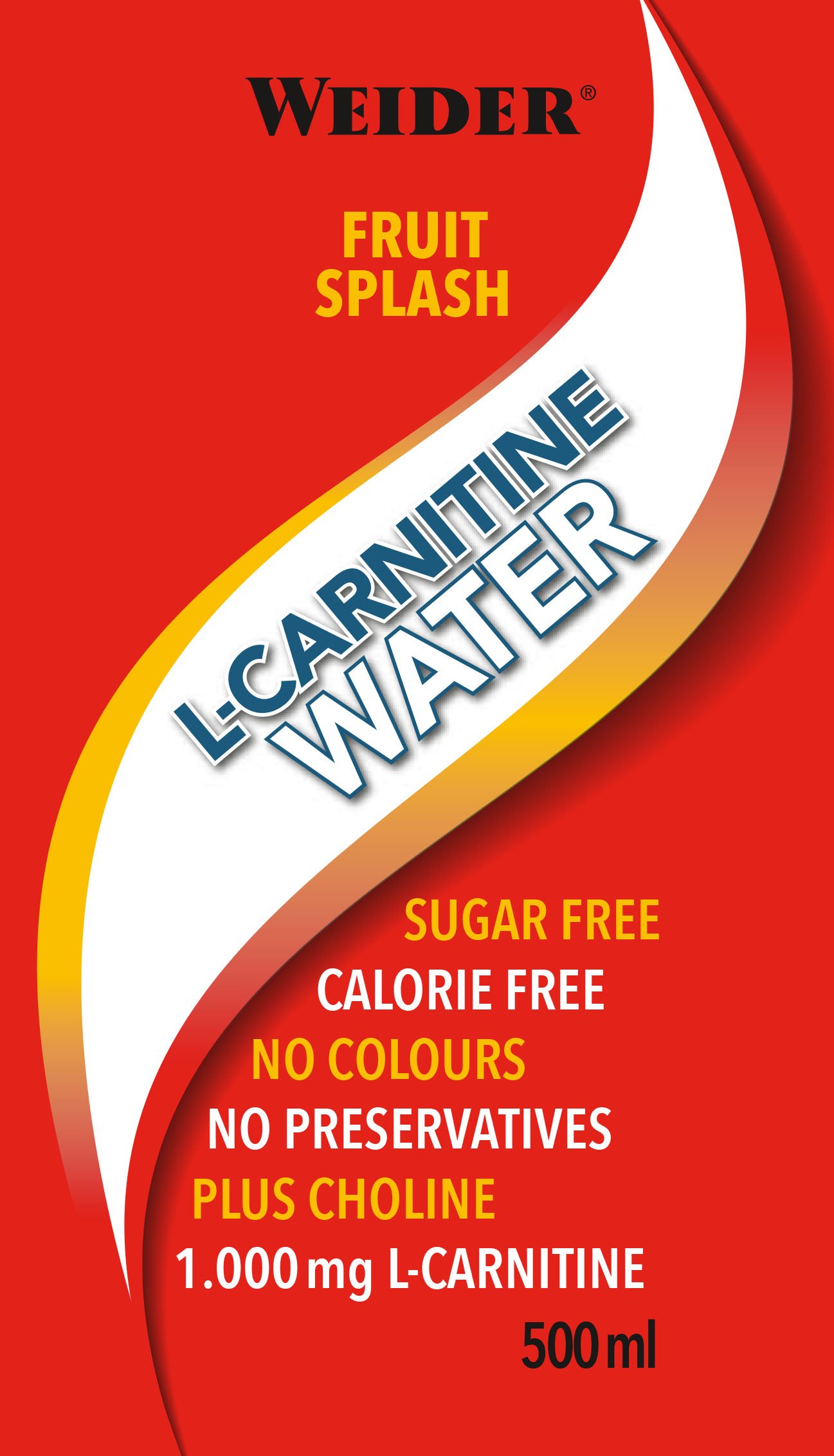 live long alcar acetyl-l-carnitine Amazon.com: Alcar 750