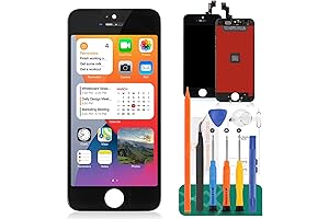 iPhone SE A1723 Screen Replacement Kit