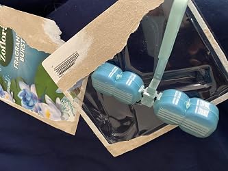 ubuy Poland