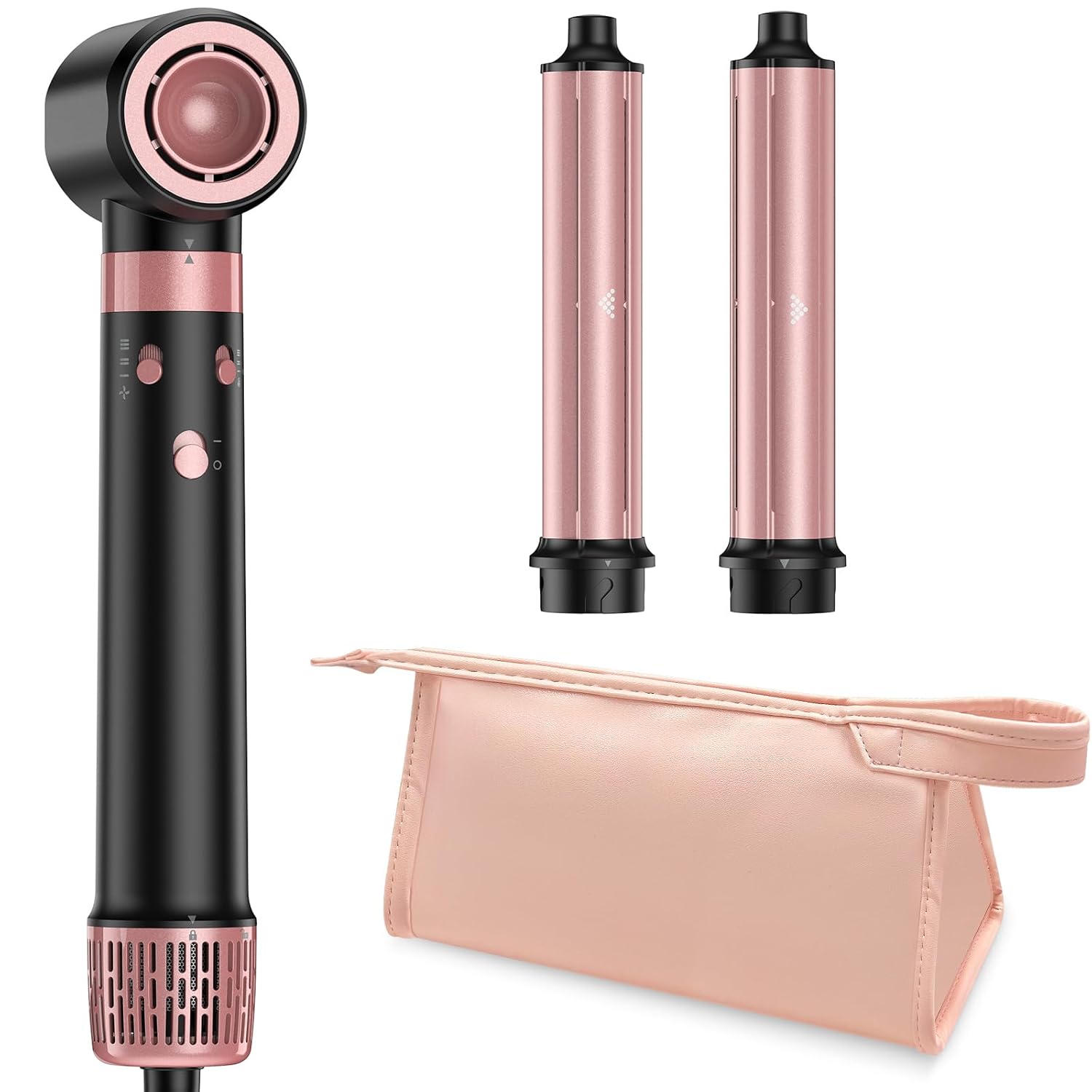 product image detail 0