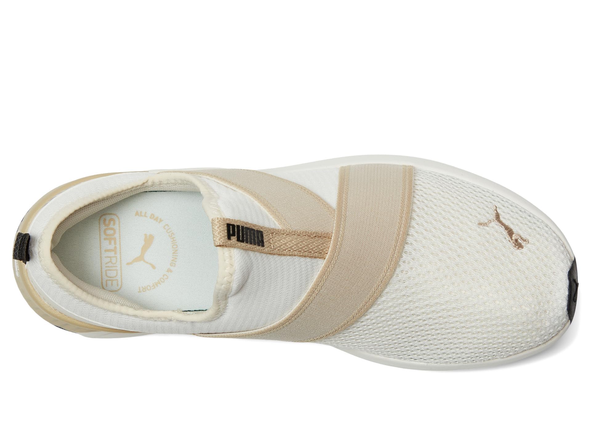 Reebok Women's Fuel Gym Low-W, Grey/Teal/White/Mesh, 7.5 M US