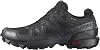Salomon Men's Speedcross Gore-texRunning Shoe