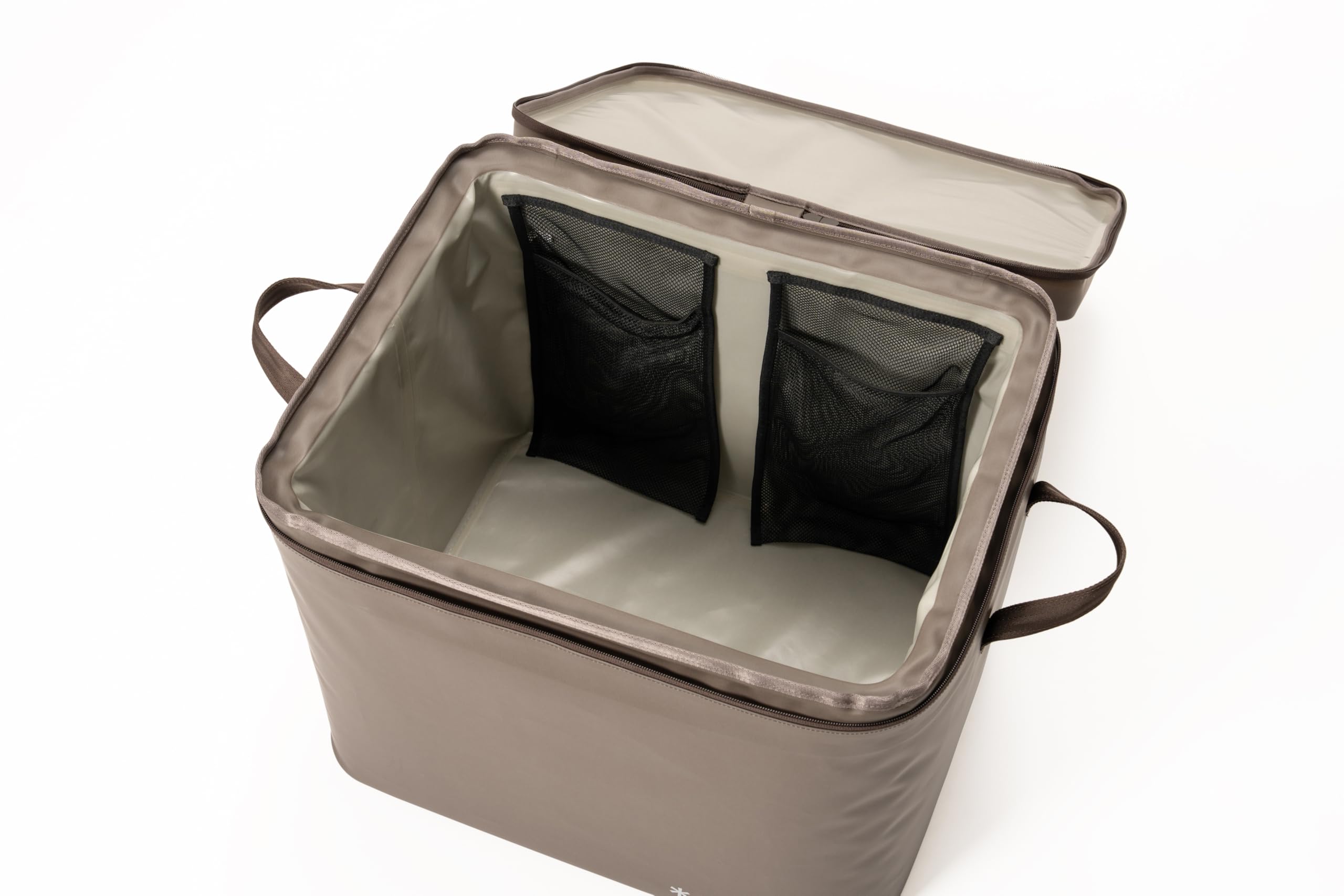 スノーピーク( peak)ソフトクーラーボックス システムクーラー 62 FP-240 Amazon | スノーピーク(snow peak)システムクーラー 62 FP-240