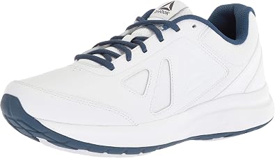 Tenis Reebok Walk Ultra 6 DMX MAX 2E | Soccer Sport Mx | Tienda Deport –  SoccerSportMx | Tienda Deportiva