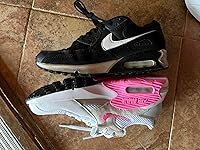 Review Image by kristinvas kristinvas