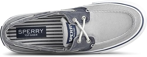Miniatura 6 de Sperry Bahama Ii SeacSneaker para hombre