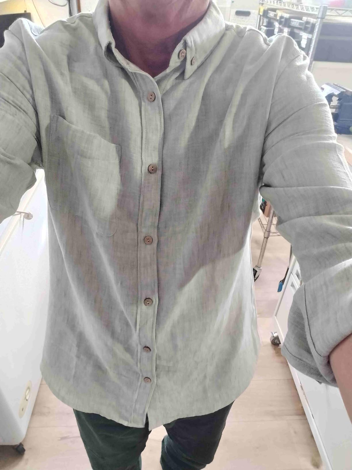 Customer Image