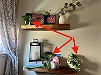 Review Image by Bryon PK Bryon PK