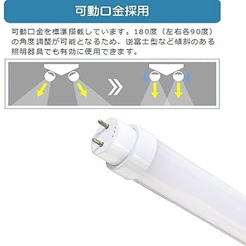 278 専用ys(商品に伝票貼らないで)土日受取不可様 蛍光灯 15個 278 専用ys(商品に伝票貼らないで)土日受取不可様 蛍光灯 15個